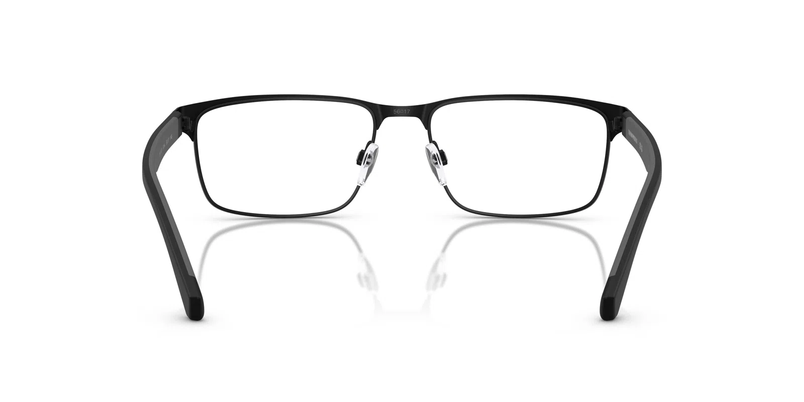 Emporio Armani 1105 Eyeglasses - view 16